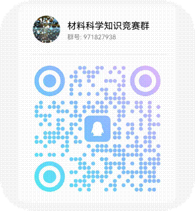 A0EC2F1F2184FDF905DDA0E7616409E7