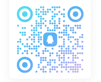 qrcode_1756437552947